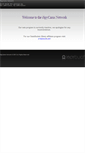 Mobile Screenshot of ispybucks.com